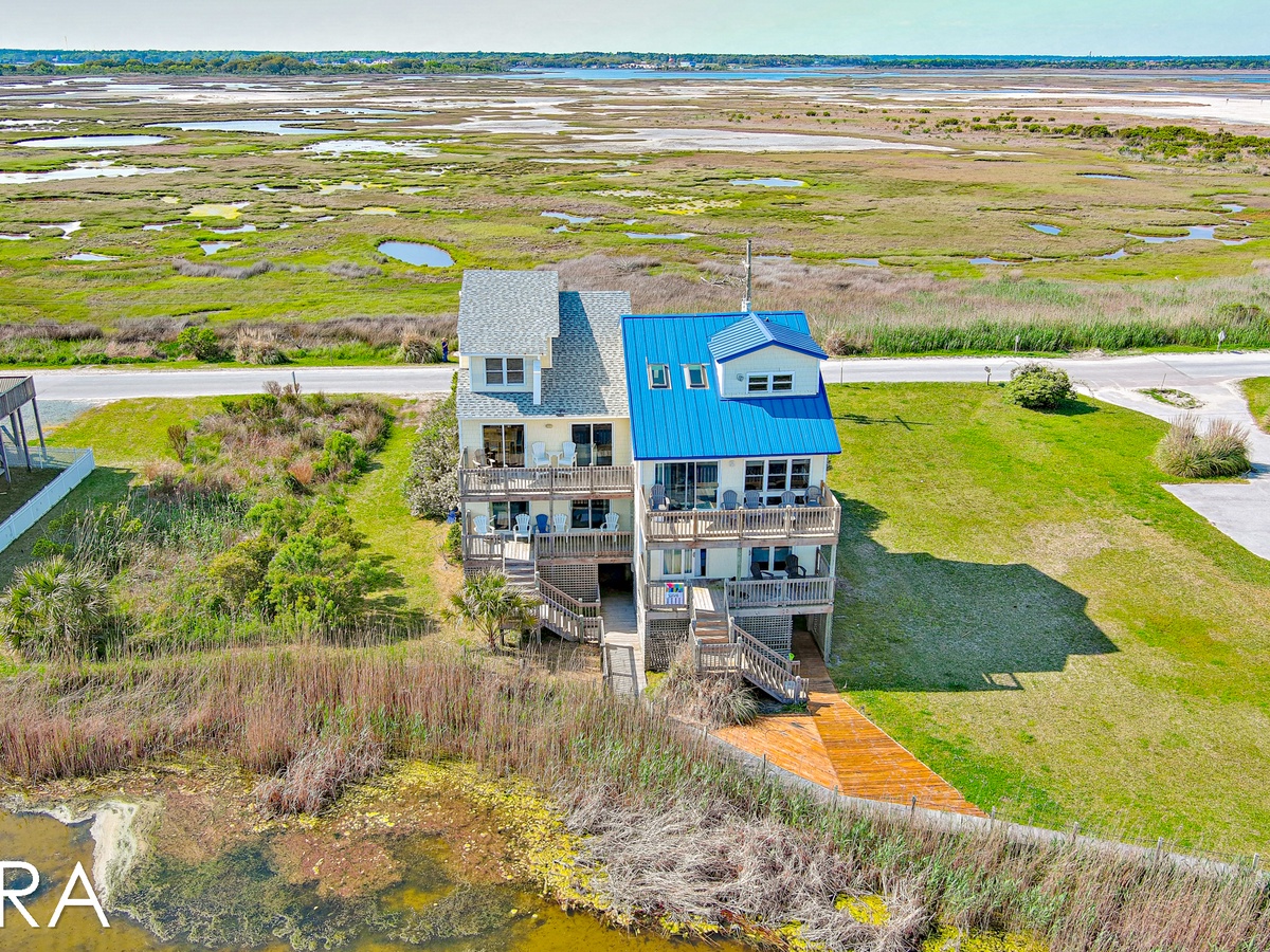 3928 River Dr (A Top View Of Topsail) - watermarked-86