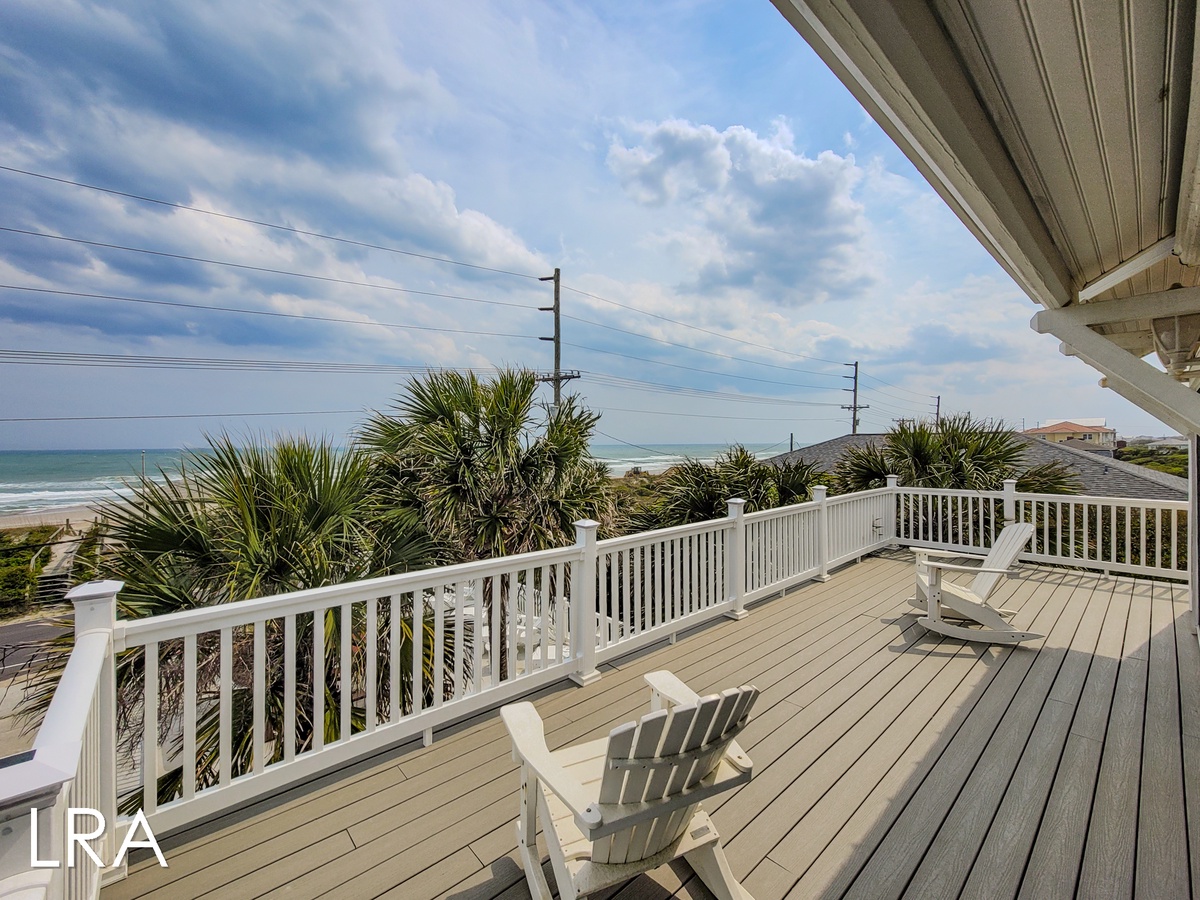2717-A S Shore Dr (Oceanside Manor - High Tide [Int Ext]) - watermarked-34