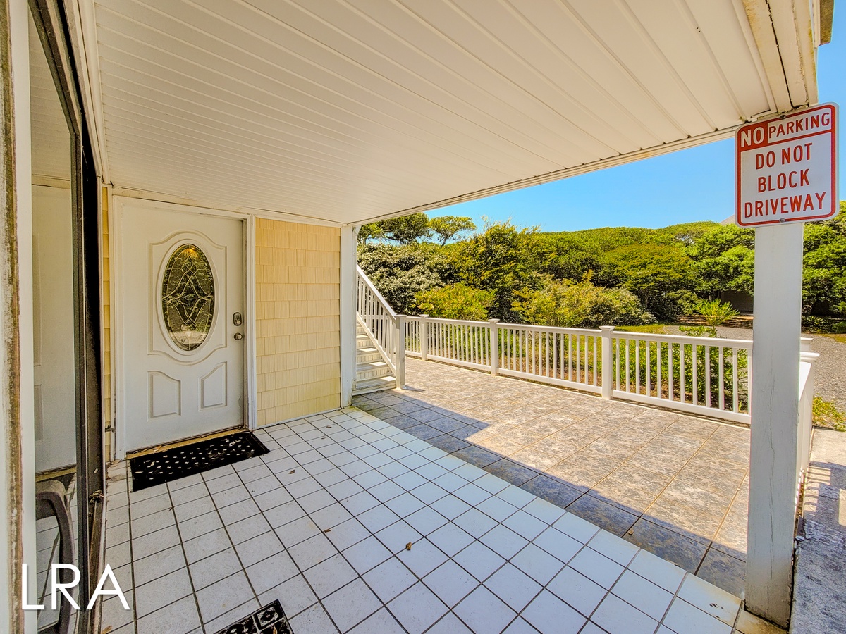 2717 S Shore Dr - Oceanside Manor (119)