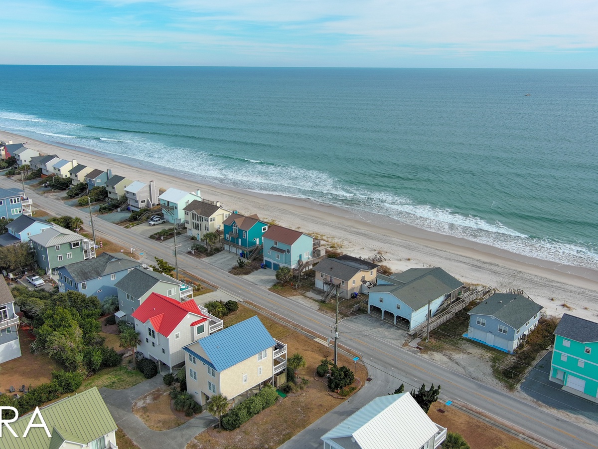 2508 S Shore Dr (Good Tide-ings [Int. Ext. Aerials Desc.]) - watermarked-52