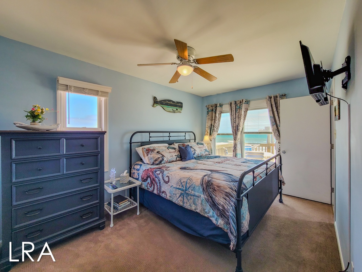 238 Topsail Rd (Serenity By The Sea [Int Ext Aerials]) - watermarked-20