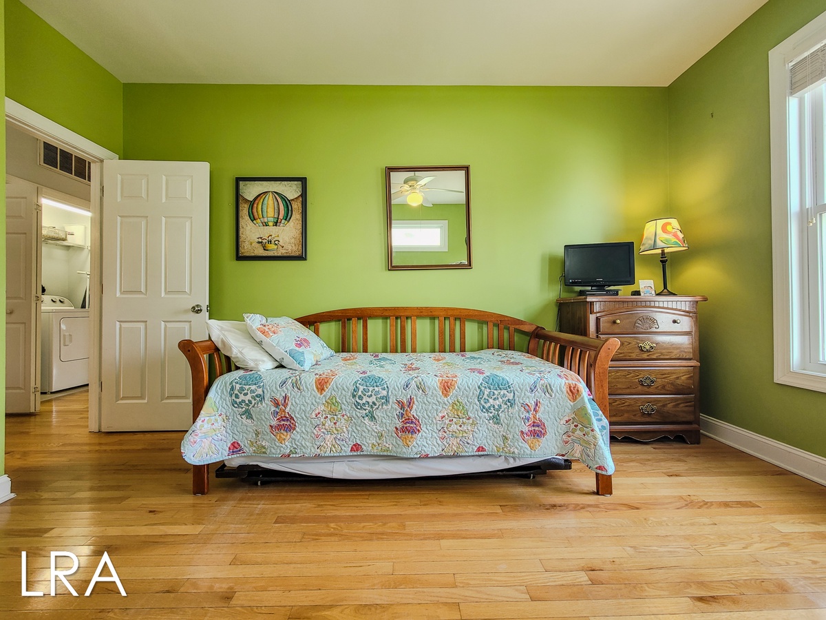 1618 S Shore Dr (Lucky Enough [Int Ext]) - watermarked-27