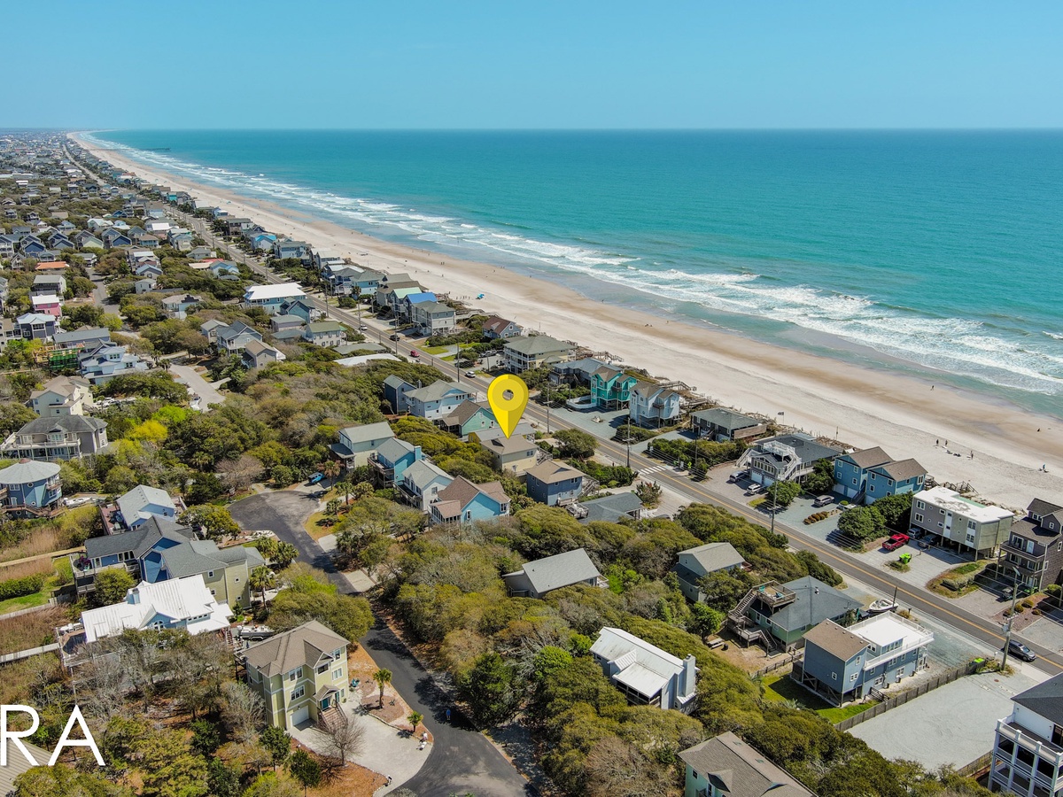 1715 S Shore Drive (Doyles Sandfiddler [Ext Aerials]) - watermarked-15