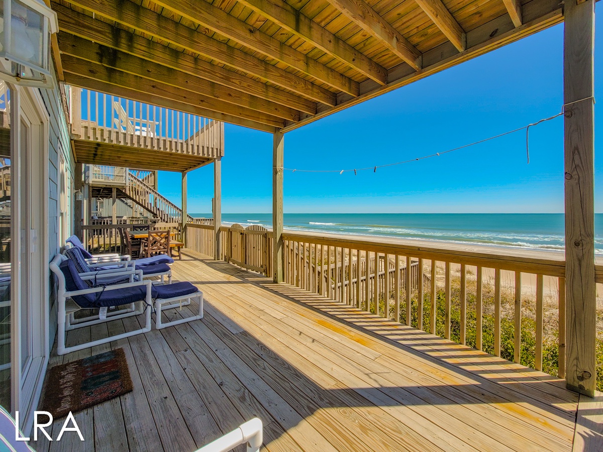 2508 S Shore Dr (Good Tide-ings [Int Ext]) - watermarked-58