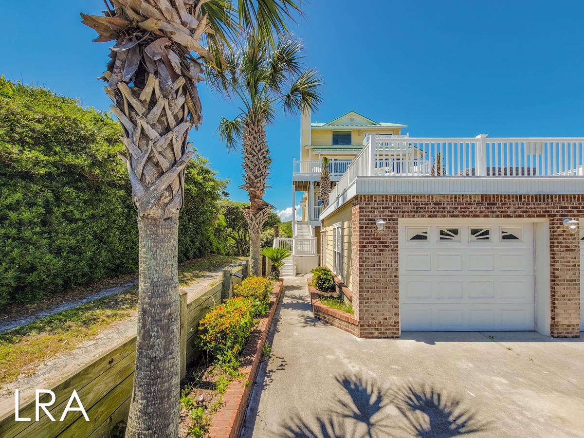 2717 S Shore Dr - Oceanside Manor (6)