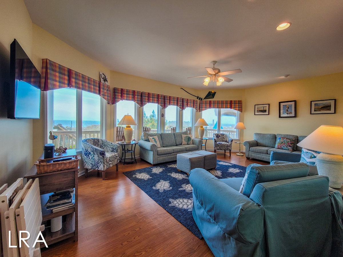 3584 Island Dr (The Proud Pelican [Int Aerials]) - watermarked-07