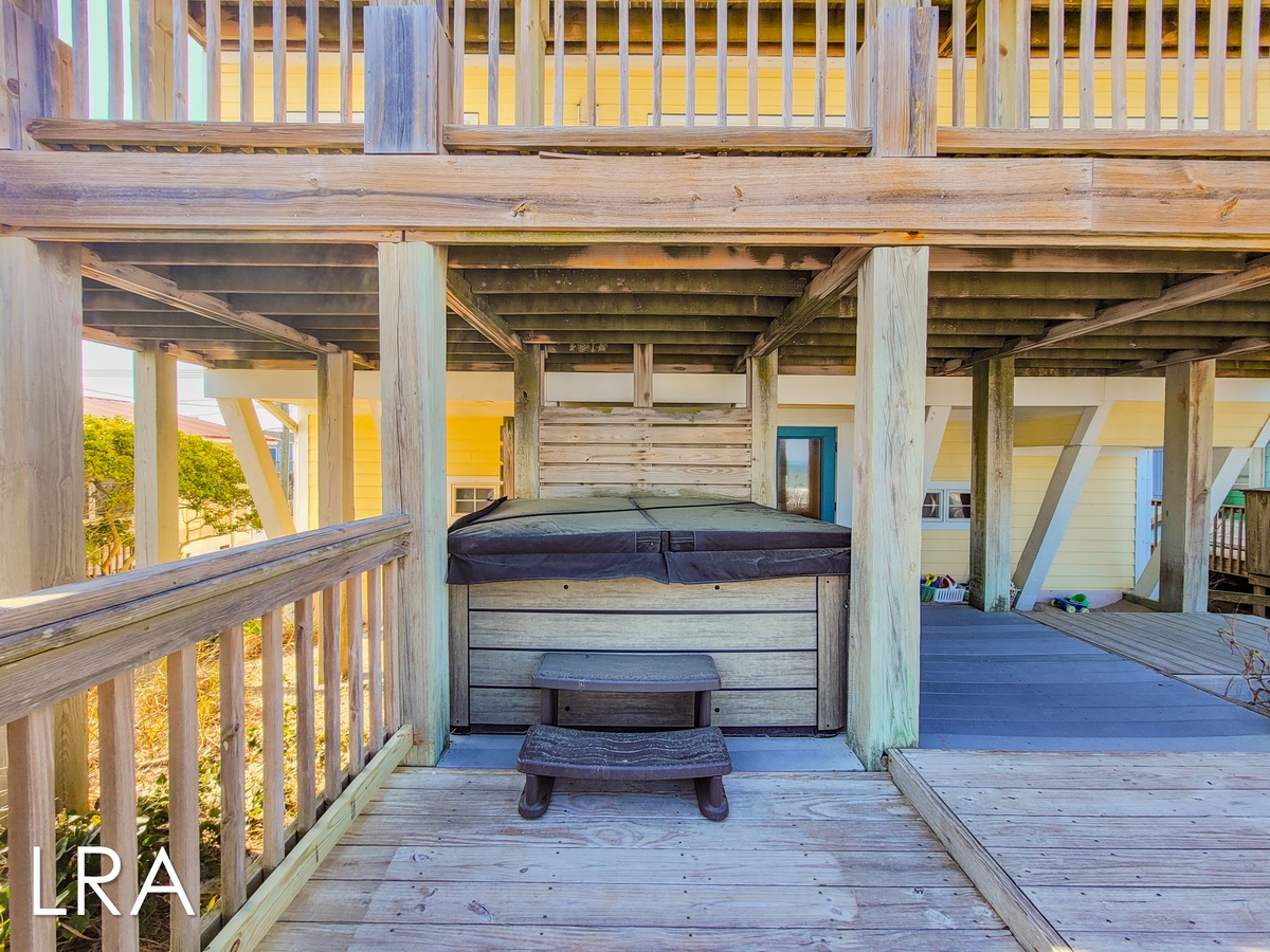 2232 S Shore Dr (King Tide [Int Ext Aerials]) (69)