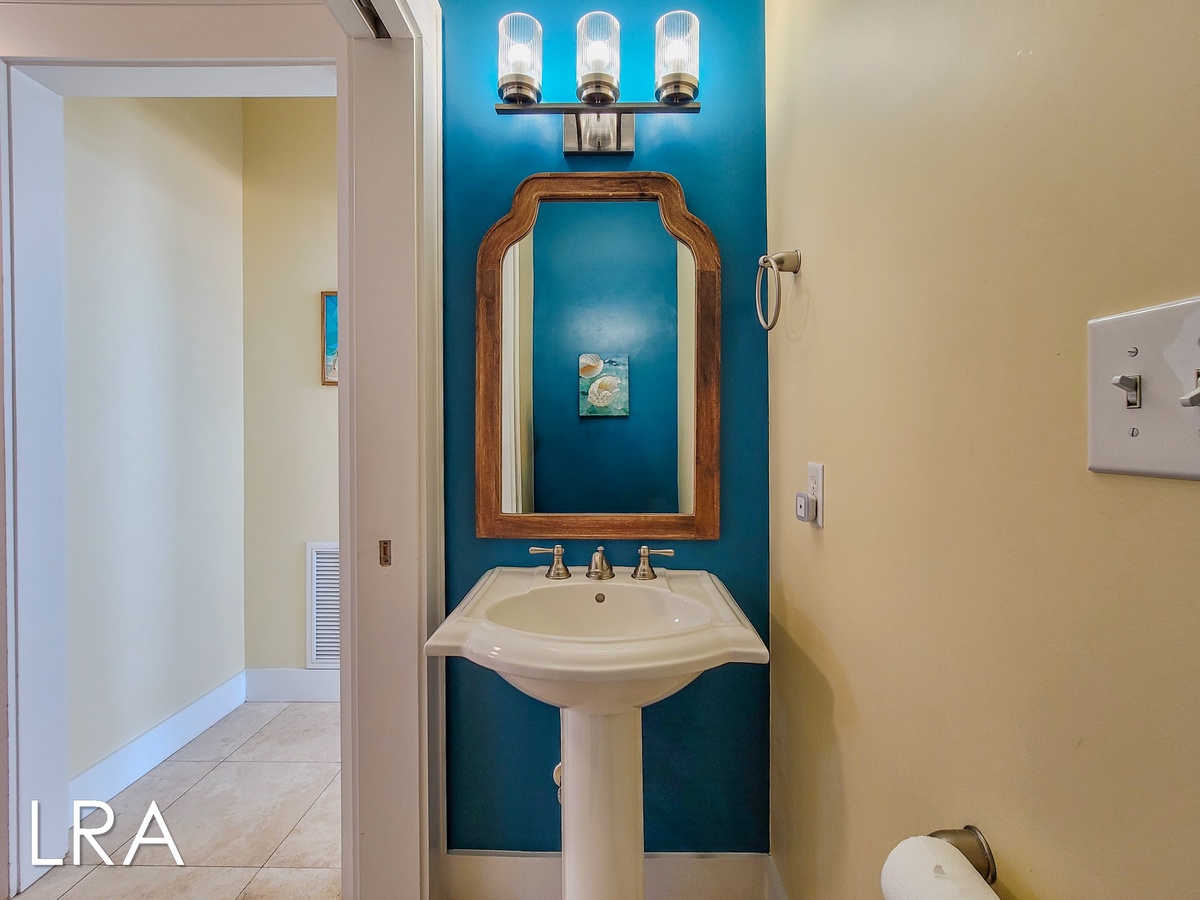 2232 S Shore Dr (King Tide [Int Ext Aerials]) (55)