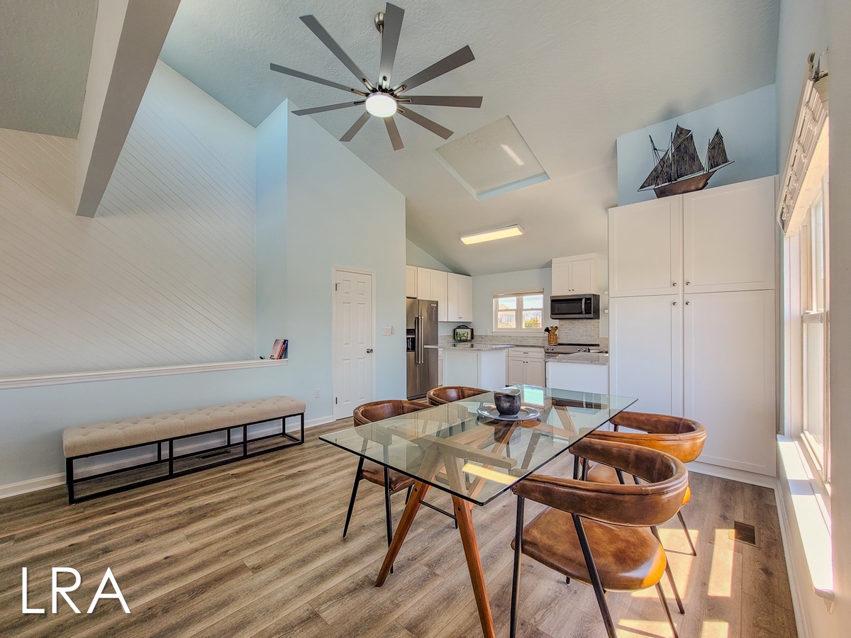 703-B N Topsail Dr (The Sandcastle [Int Ext]) - watermarked-13