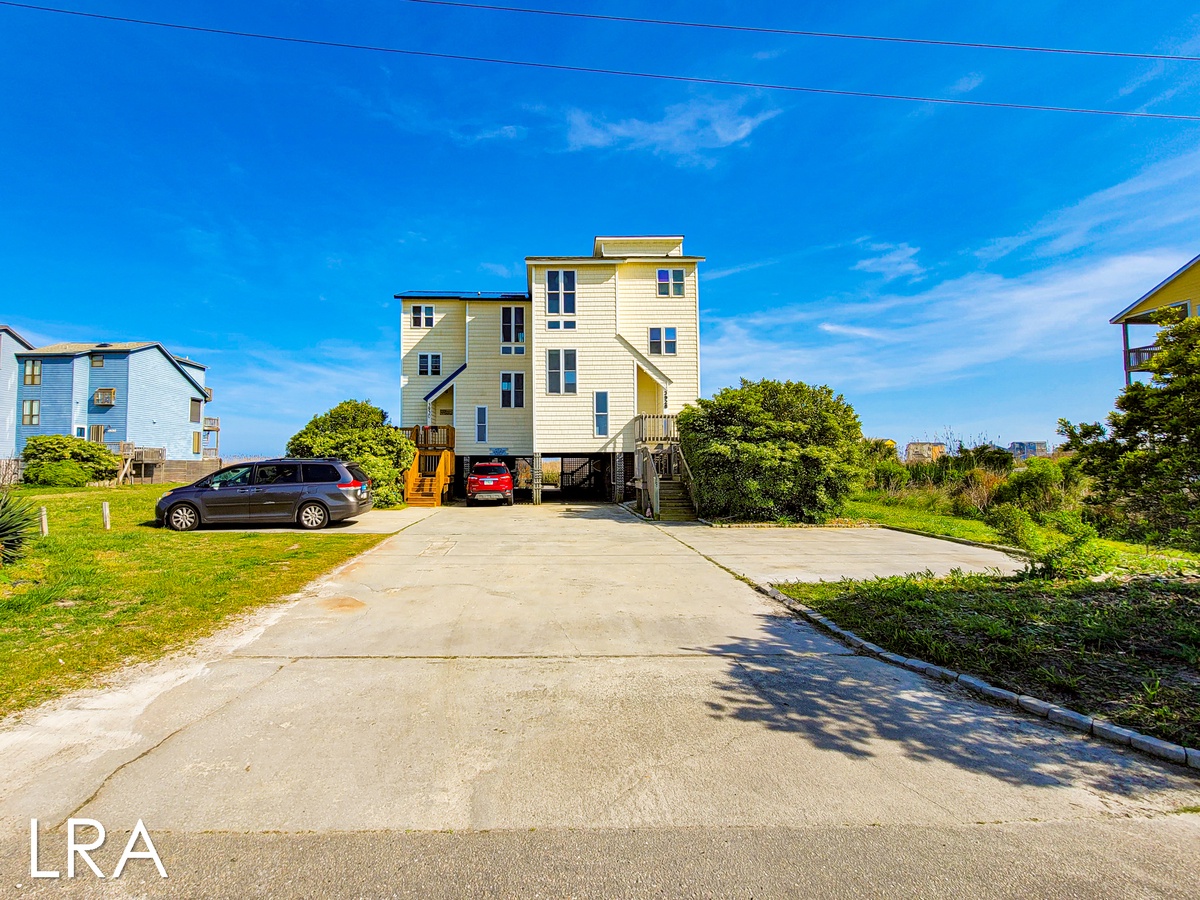 3928 River Dr (A Top View Of Topsail) - watermarked-90