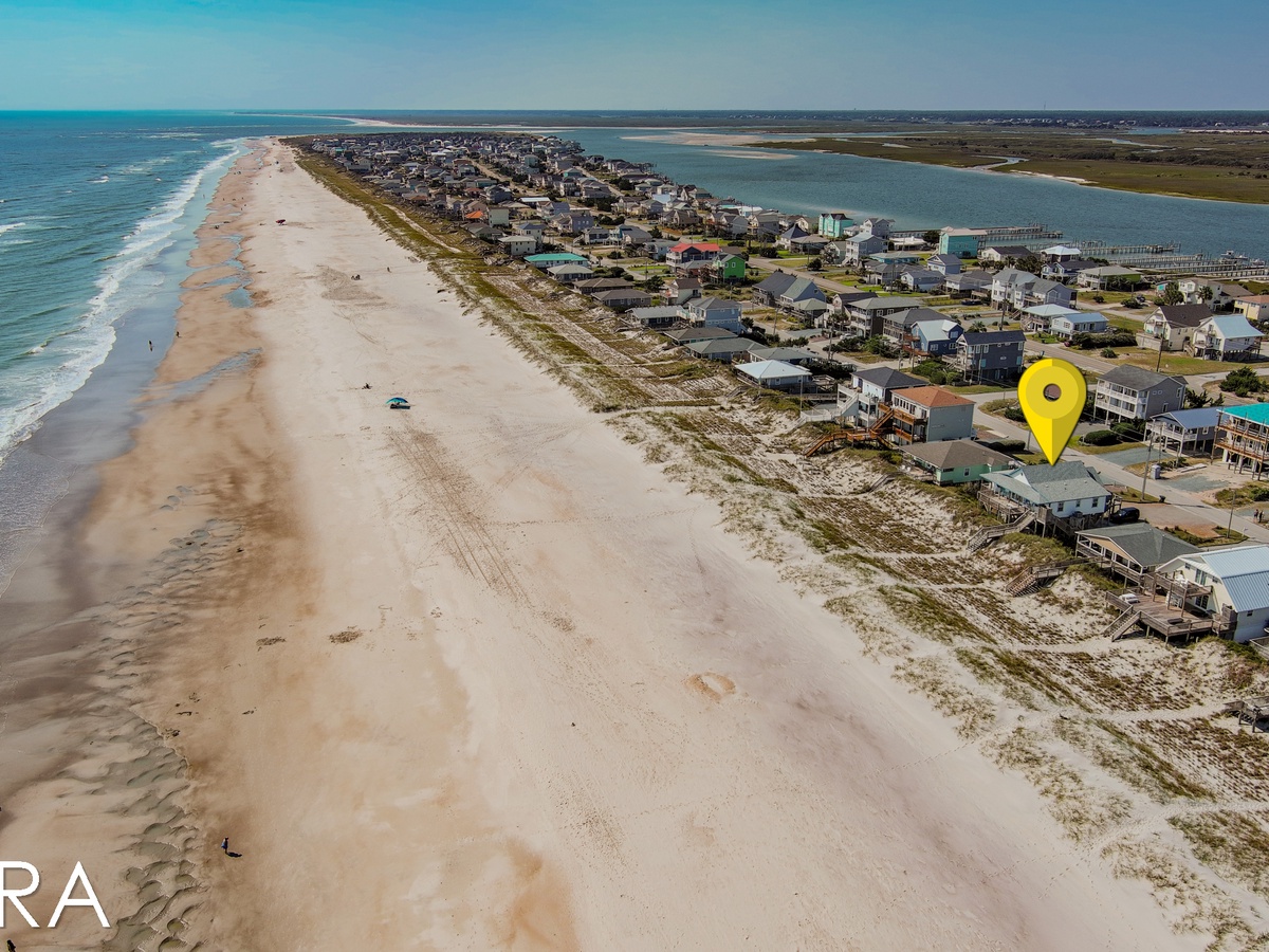 PINNED - Aerial - 03