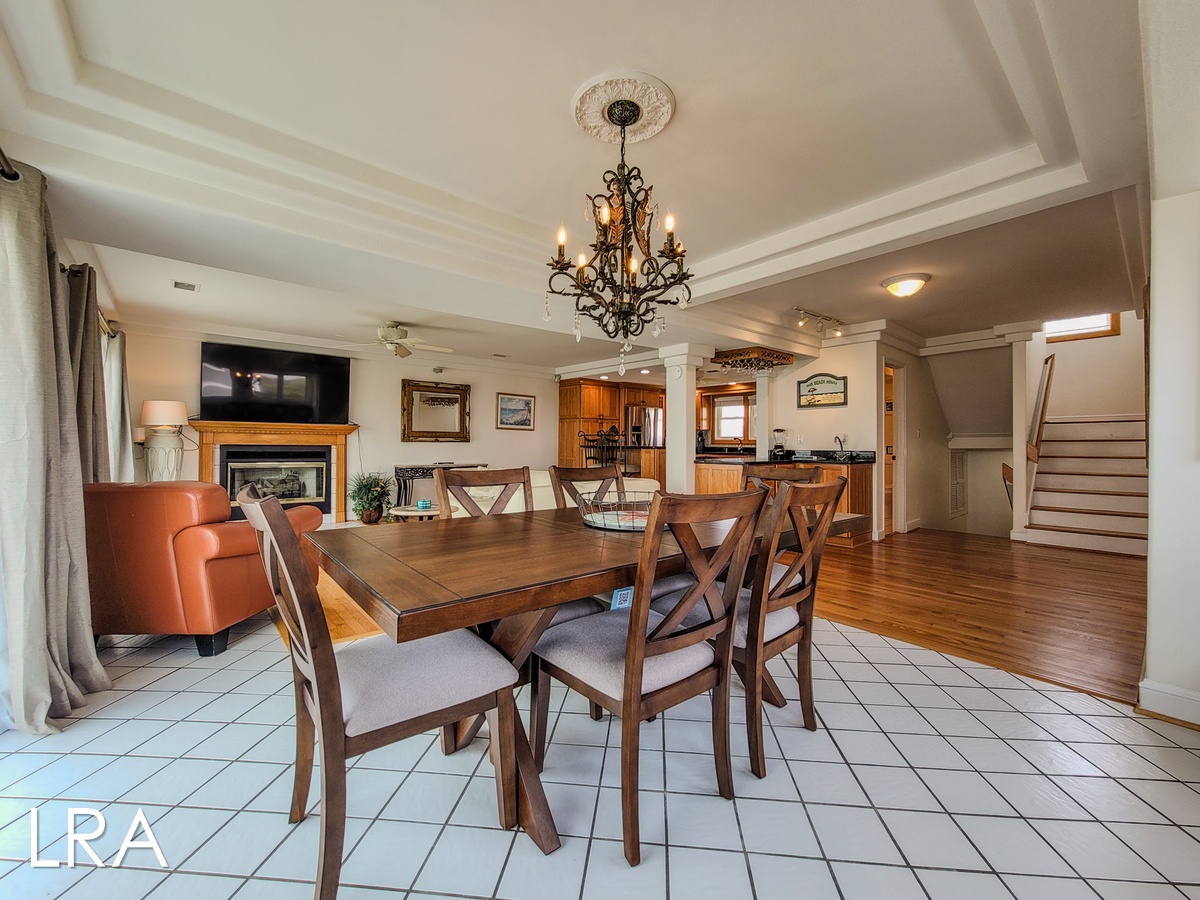 2717-A S Shore Dr (Oceanside Manor - High Tide [Int Ext]) - watermarked-23