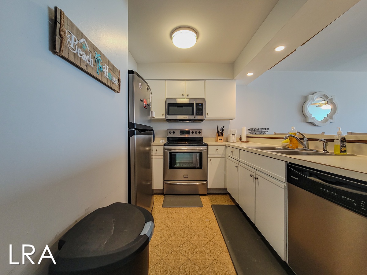 926 N Anderson Blvd (Queens Grant E216 [Starter Set]) - watermarked-9