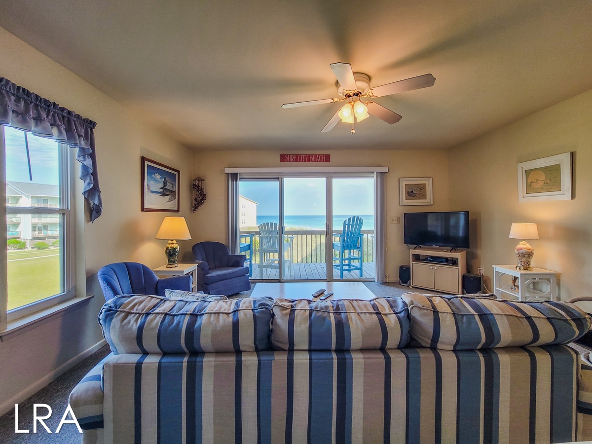 918 N New River Dr (Surf Condo 222 [Int Ext]) - watermarked-11