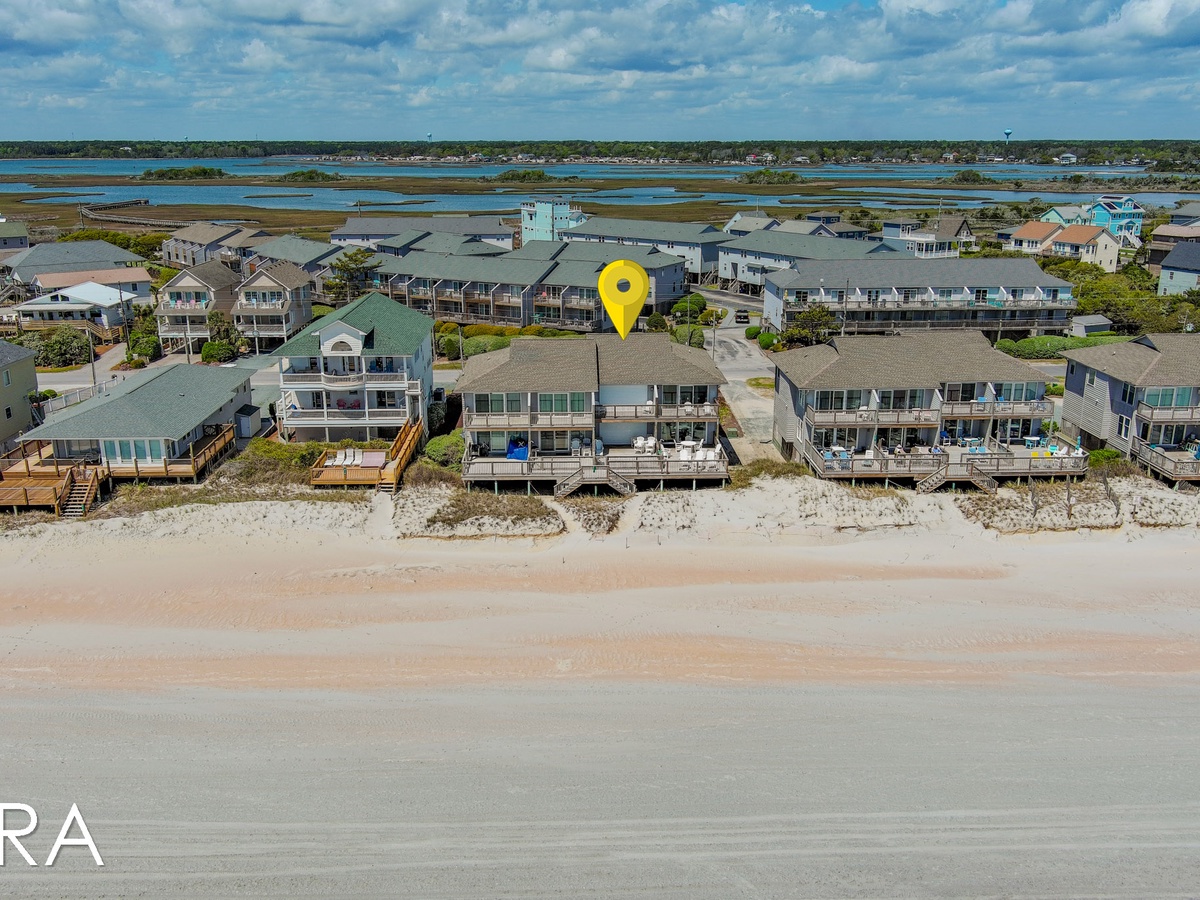 910-B Turtle Cove (910-B [Aerials]) - watermarked-5