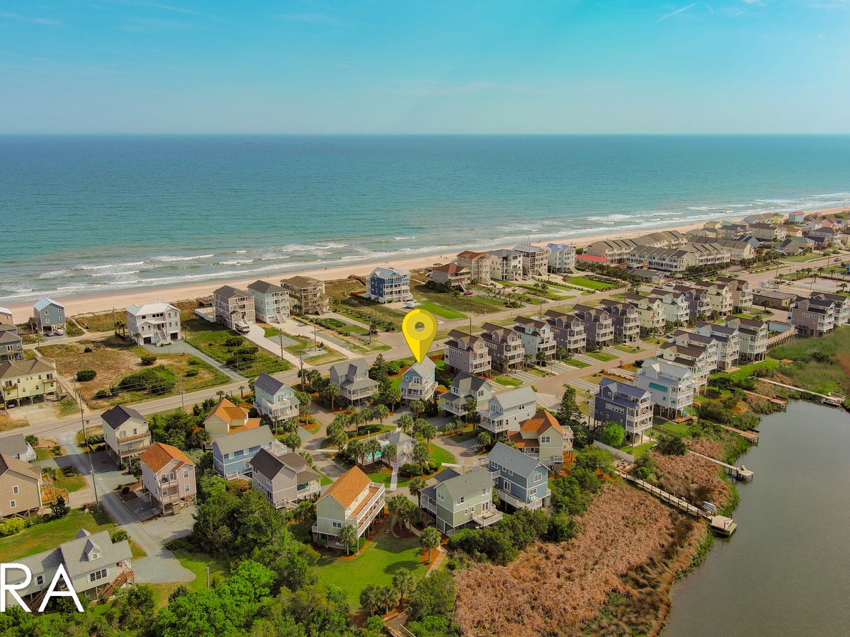 122 Seaside Ln (The Scotchbonnet [Int Ext Aerials]) - watermarked -67