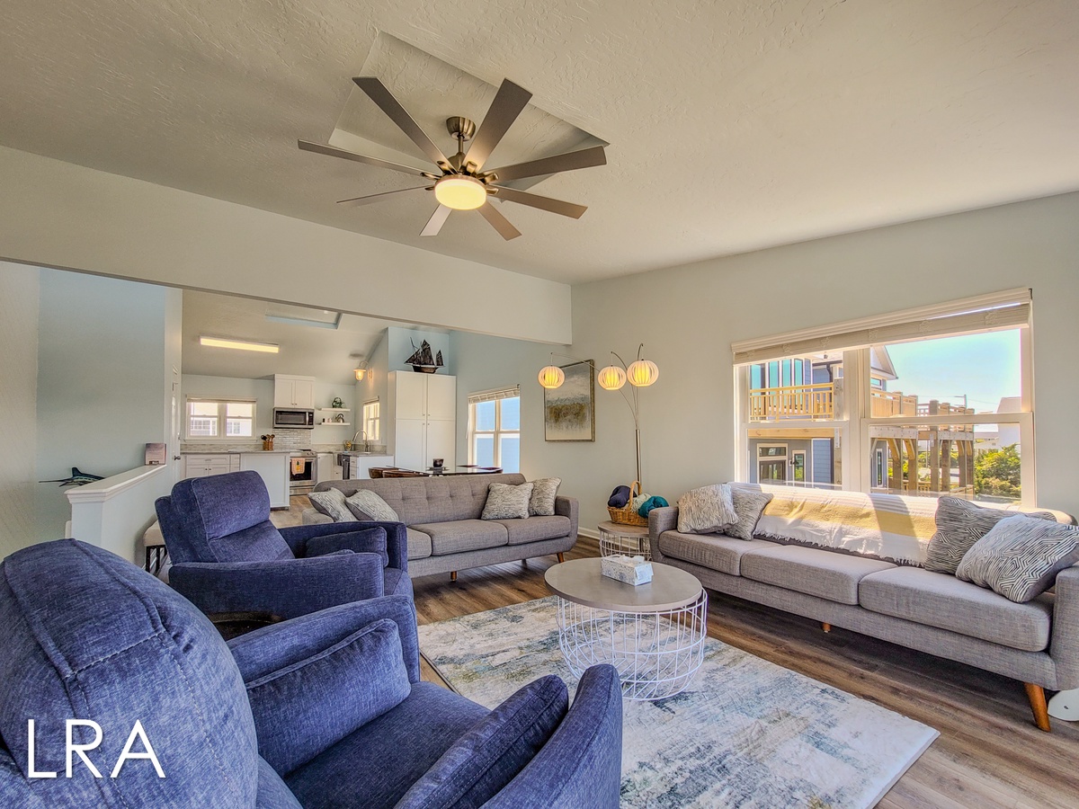 703-B N Topsail Dr (The Sandcastle [Int Ext]) - watermarked-4