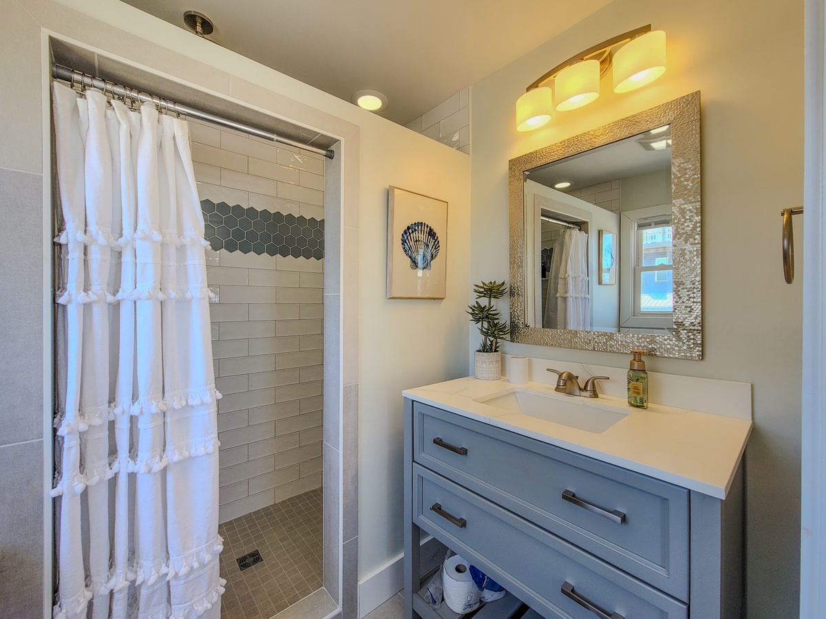 3176 Topsail Ave (Sea Shell [Int Ext Aerial Breezeway])-23