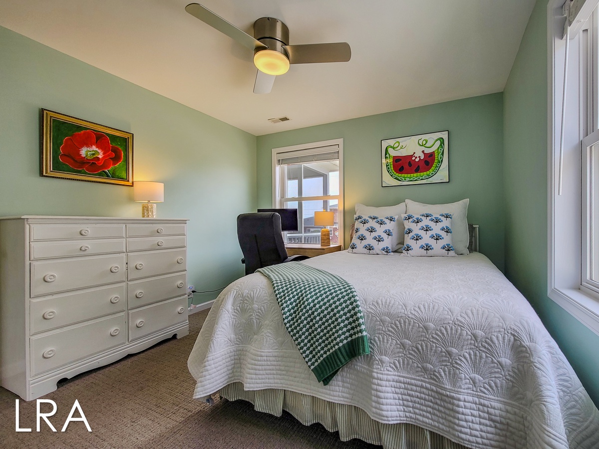 1003 Channel Blvd (Tied Dyed [Int Ext Aerials]) - watermarked-36