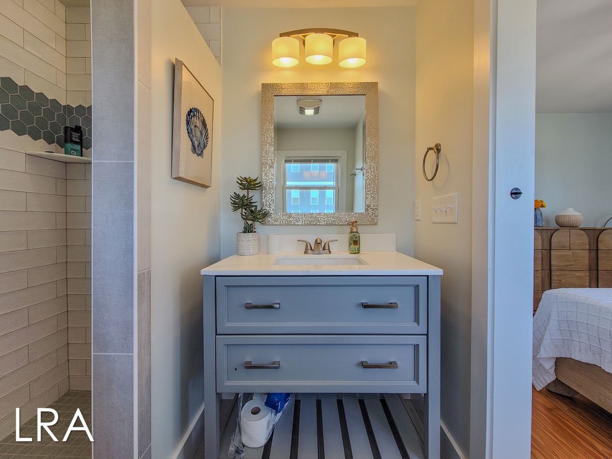 3176 Topsail Ave (Sea Shell [Int Ext Aerial Breezeway]) - watermarked-24