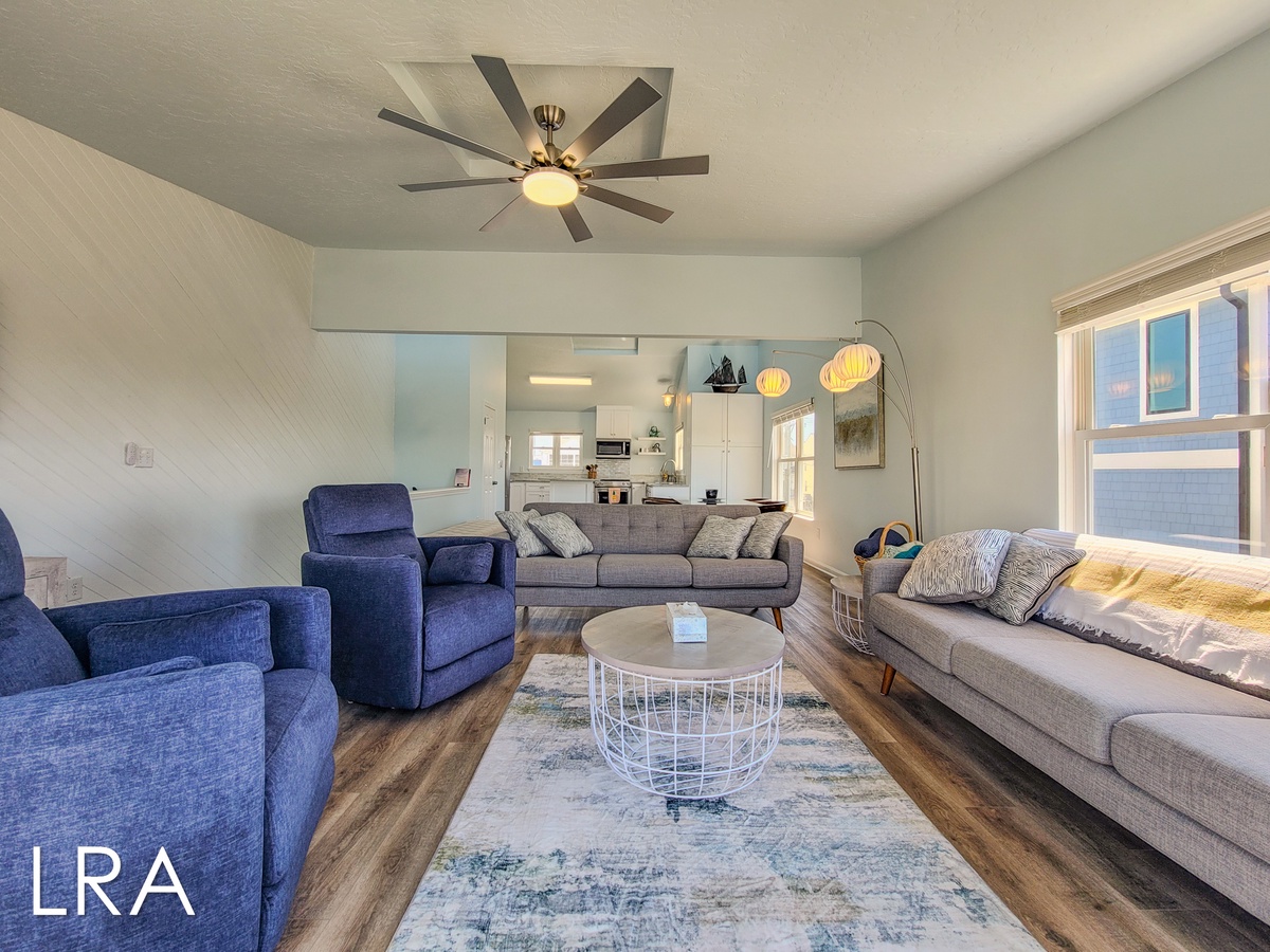 703-B N Topsail Dr (The Sandcastle [Int Ext]) - watermarked-6