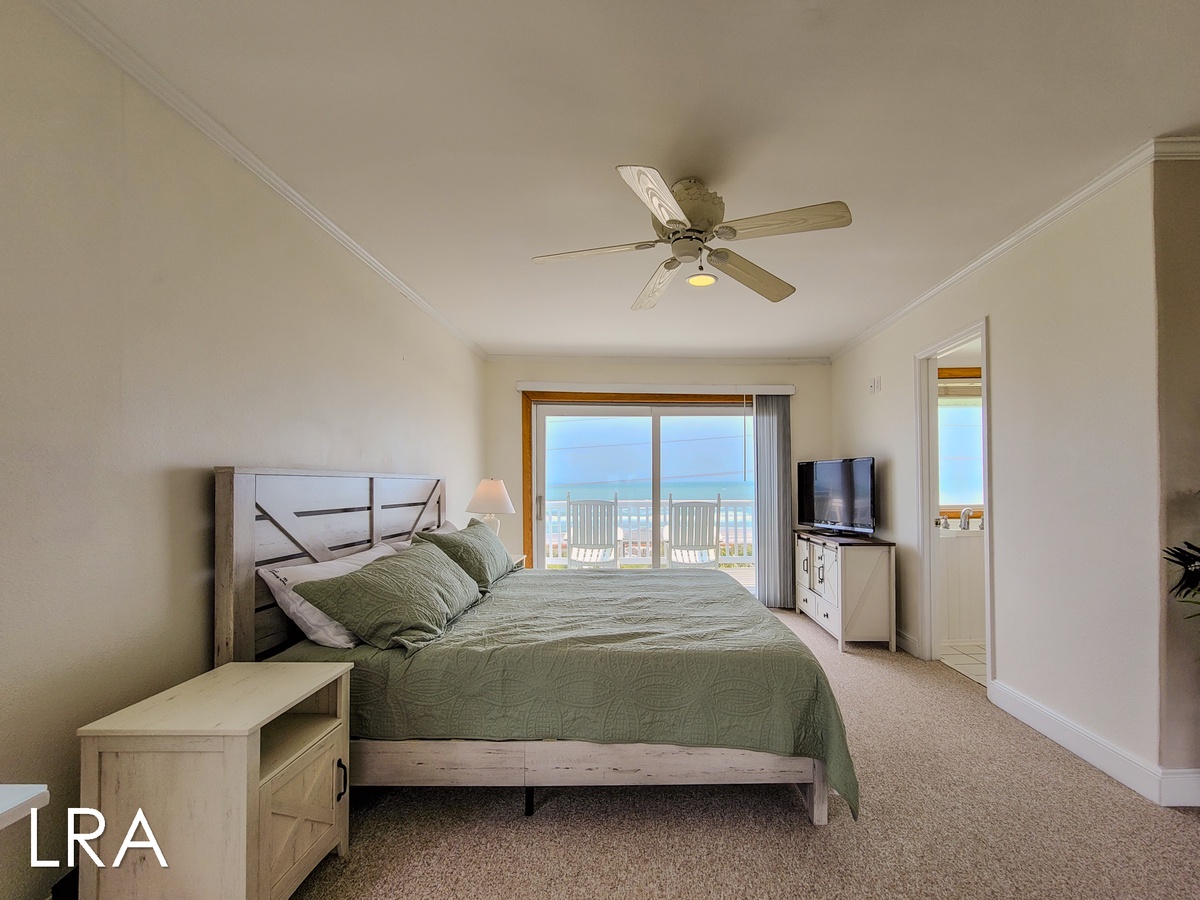 2717-A S Shore Dr (Oceanside Manor - High Tide [Int Ext]) - watermarked-01