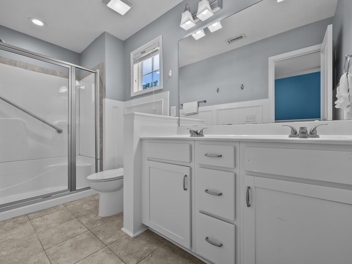 1160 New River Inlet Rd (Serene Oasis) (32)