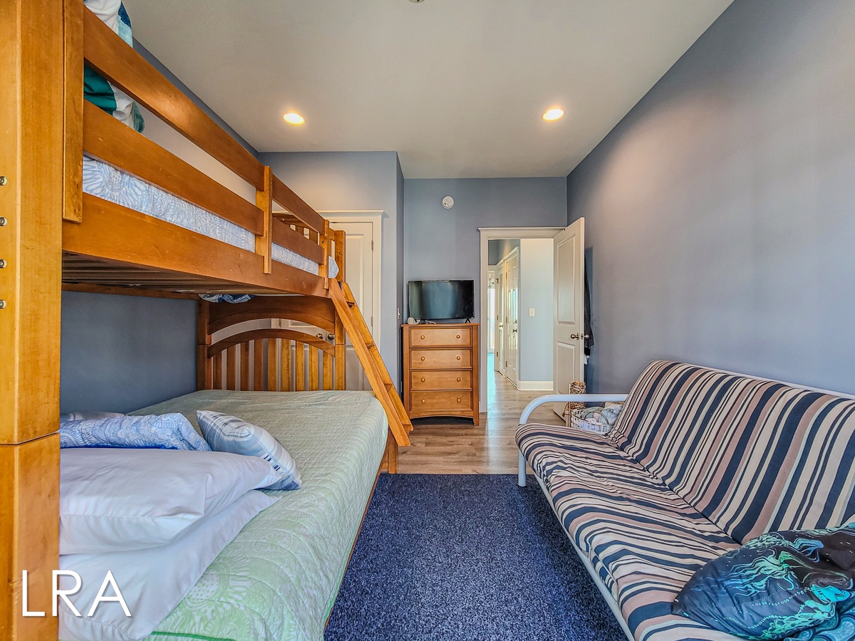 203 Goldsboro Dr (Bella Vista [Int Ext Aerial]) - watermarked-47