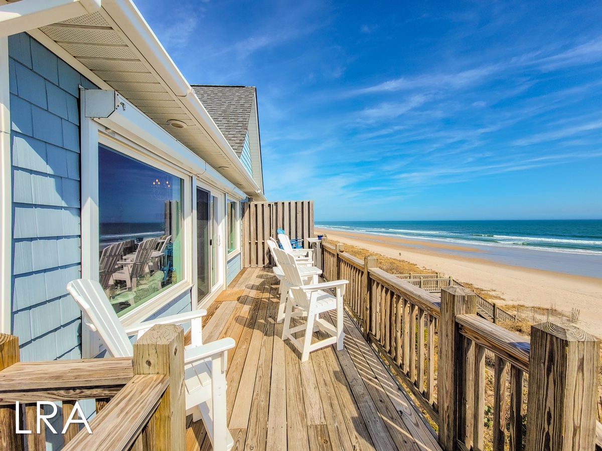 203 Goldsboro Dr (Bella Vista [Int Ext Aerial]) - watermarked-33