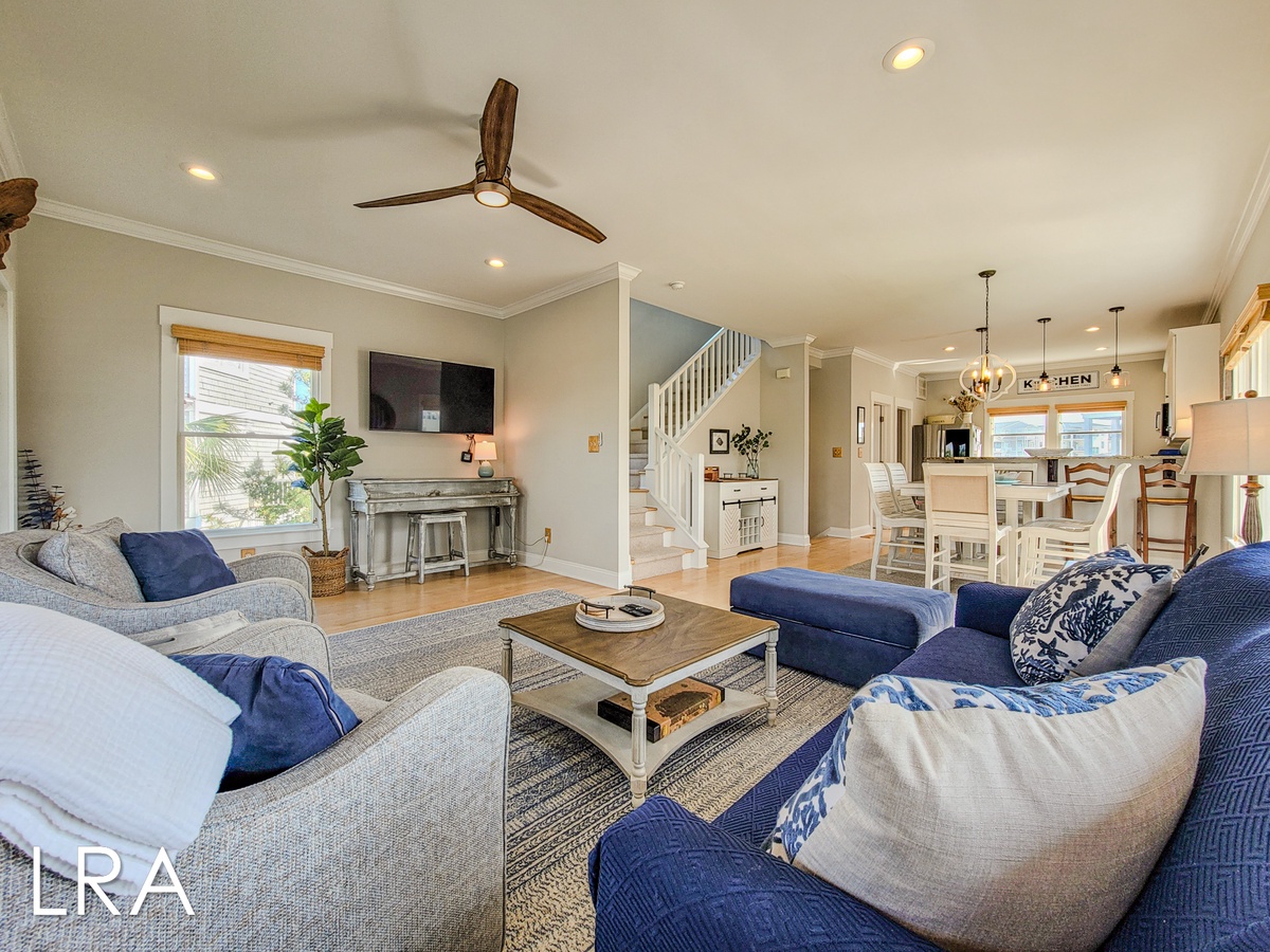 122 Seaside Ln (The Scotchbonnet [Int Ext Aerials]) - watermarked -48