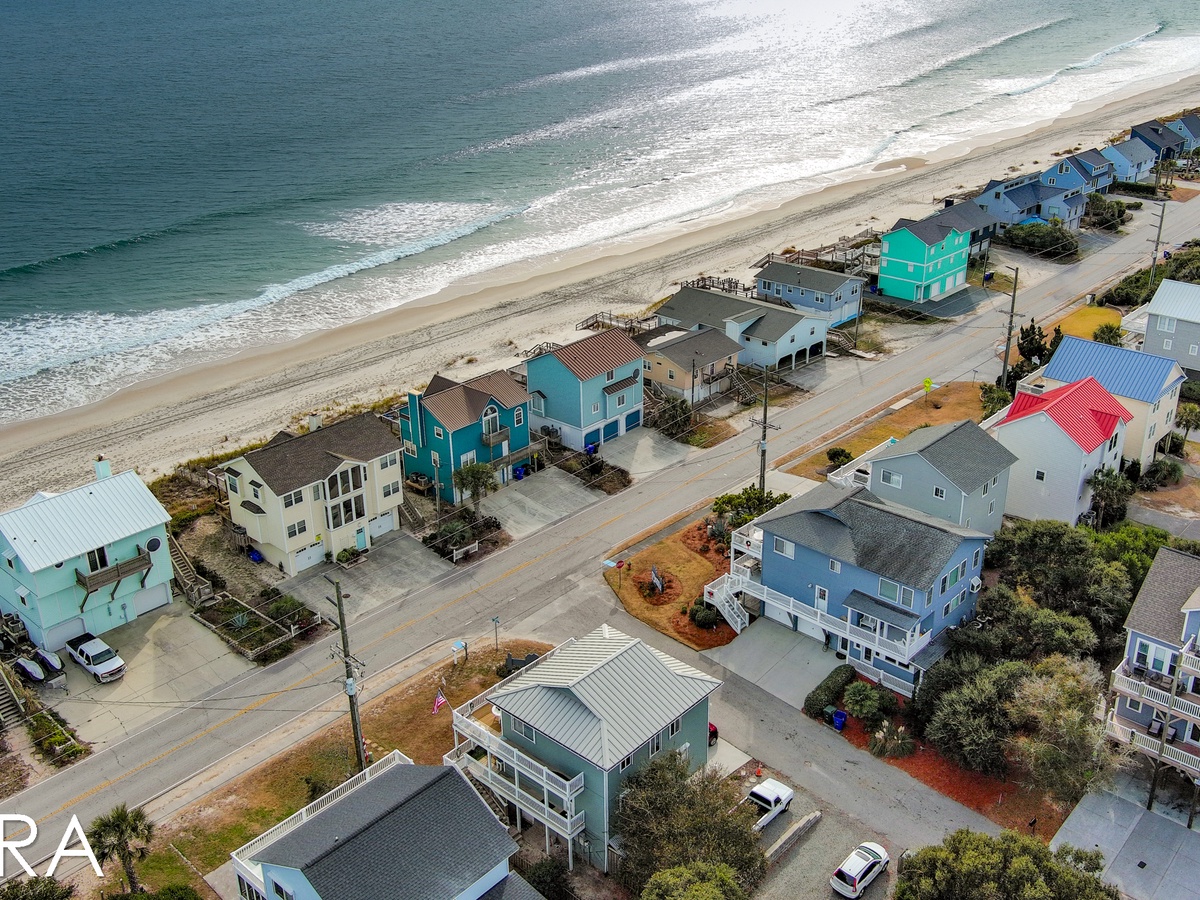 2508 S Shore Dr (Good Tide-ings [Int. Ext. Aerials Desc.]) - watermarked-50
