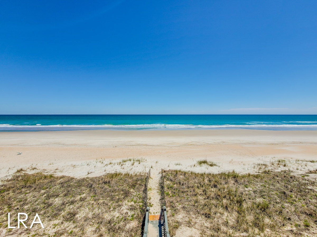 2405 S Shore Dr (Audreys Pearl [Int Ext Aerials] - watermarked-36