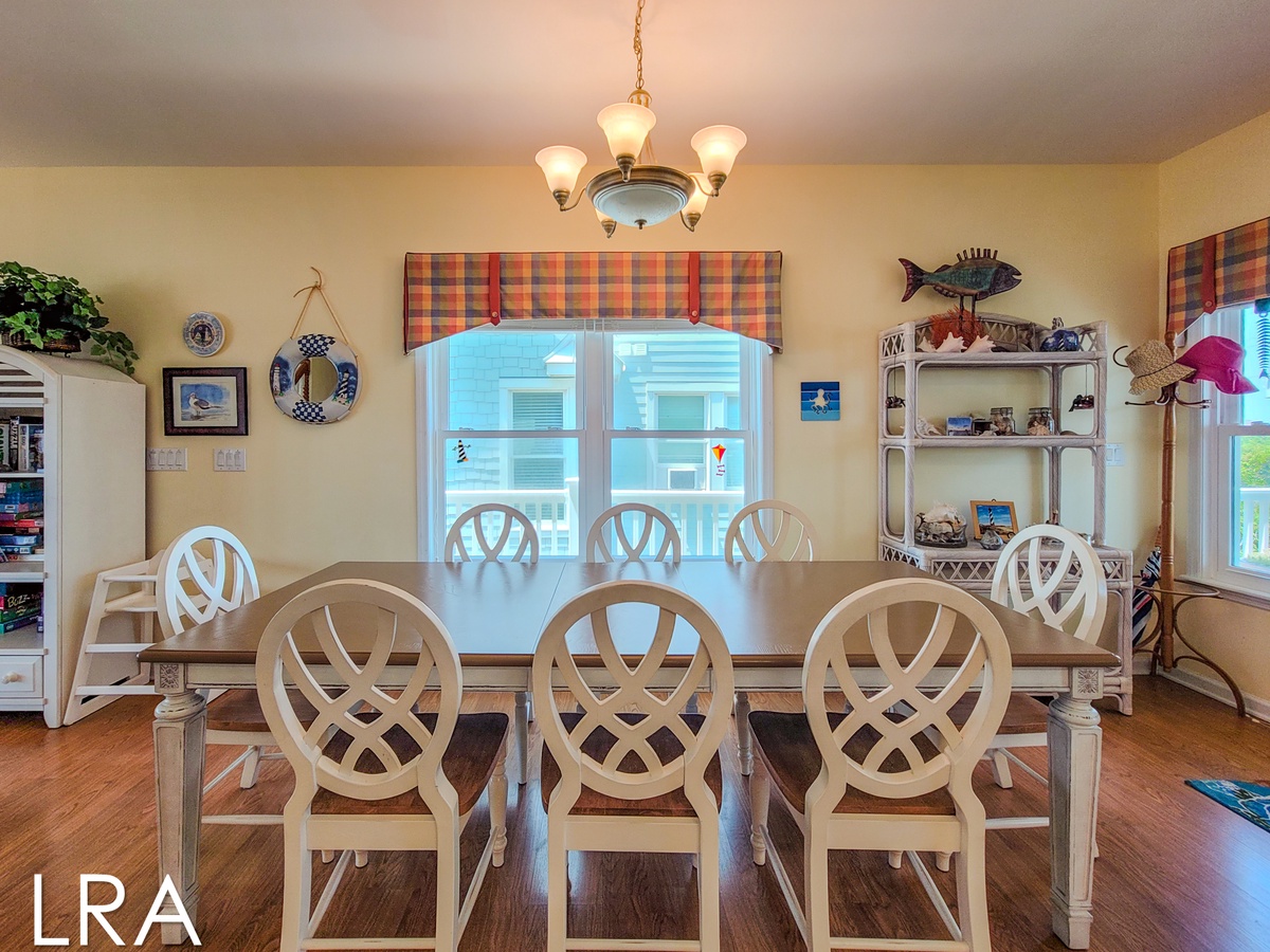 3584 Island Dr (The Proud Pelican [Int Refresh Ext]) - watermarked-88