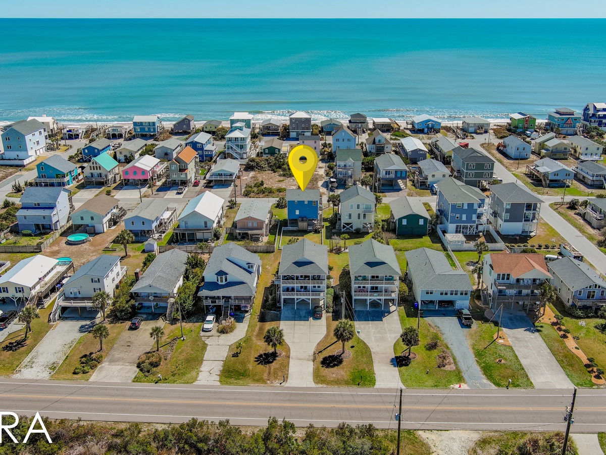 1109 N Topsail Rd (Knot A Worry [Aerials]) - watermarked-5