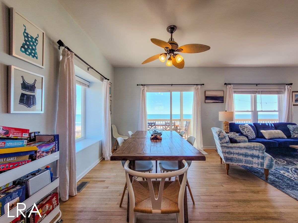 2508 S Shore Dr (Good Tide-ings [Int Ext]) - watermarked-40