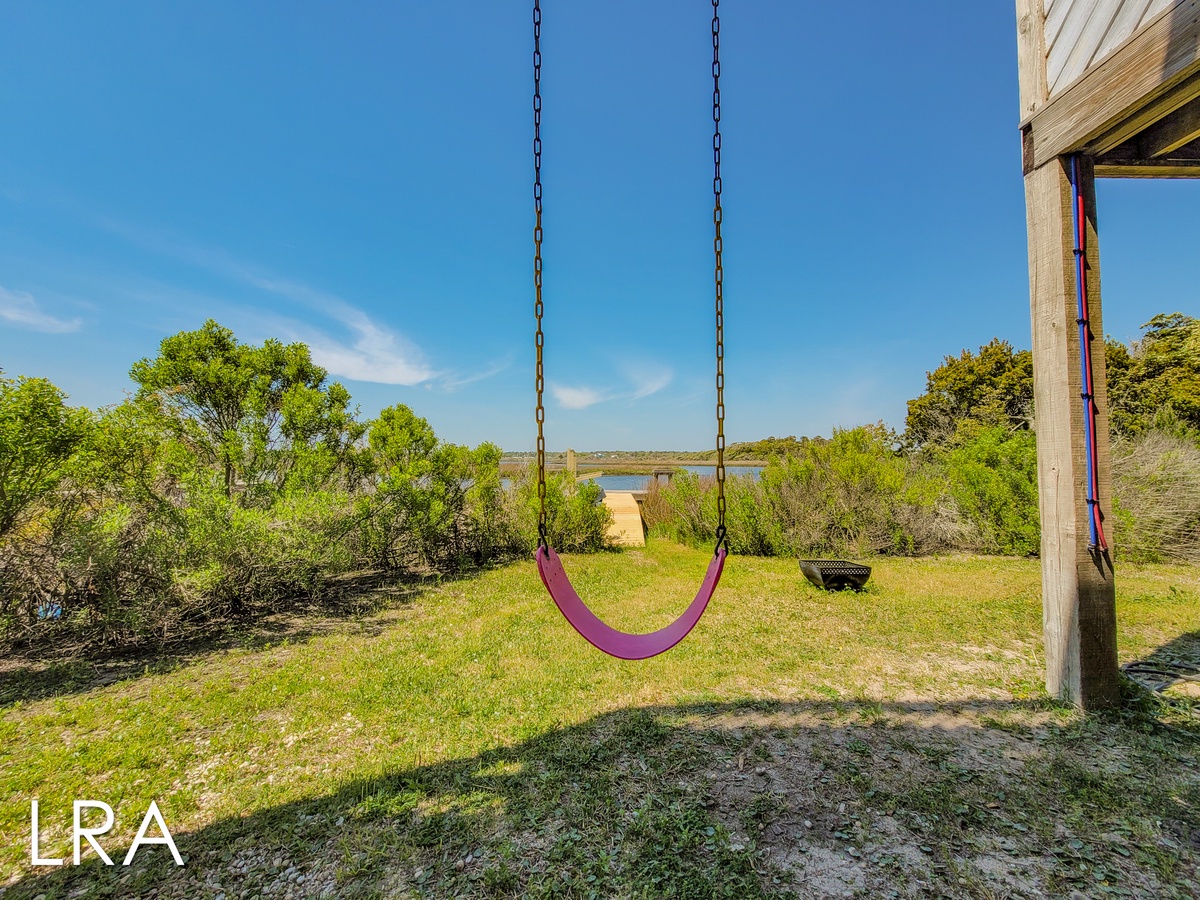 703-B N Topsail Dr (The Sandcastle [Int Ext]) - watermarked-48