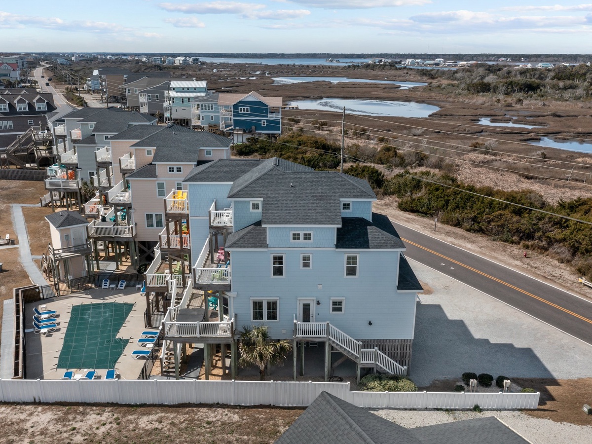 1160 New River Inlet Rd (Serene Oasis) (53)