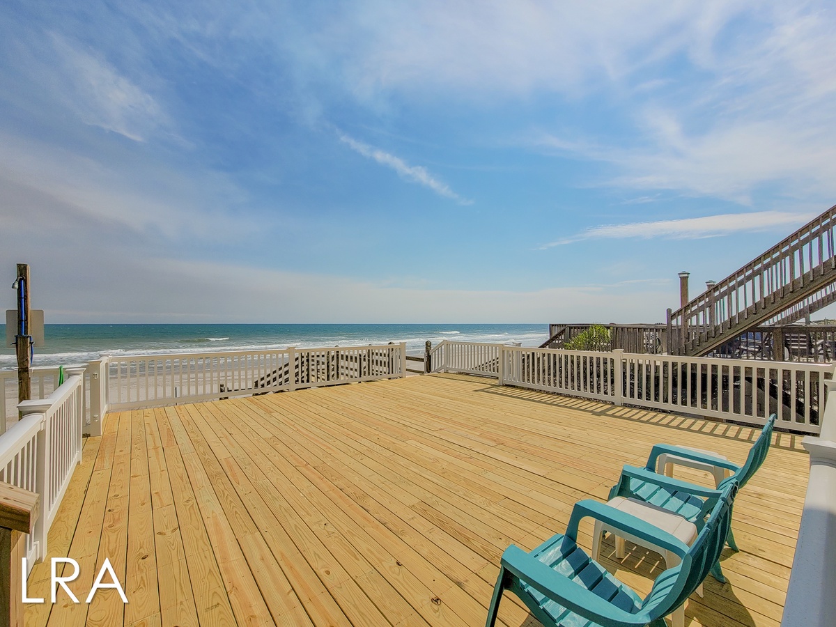 1618 S Shore Dr (Lucky Enough [Int Ext]) - watermarked-38