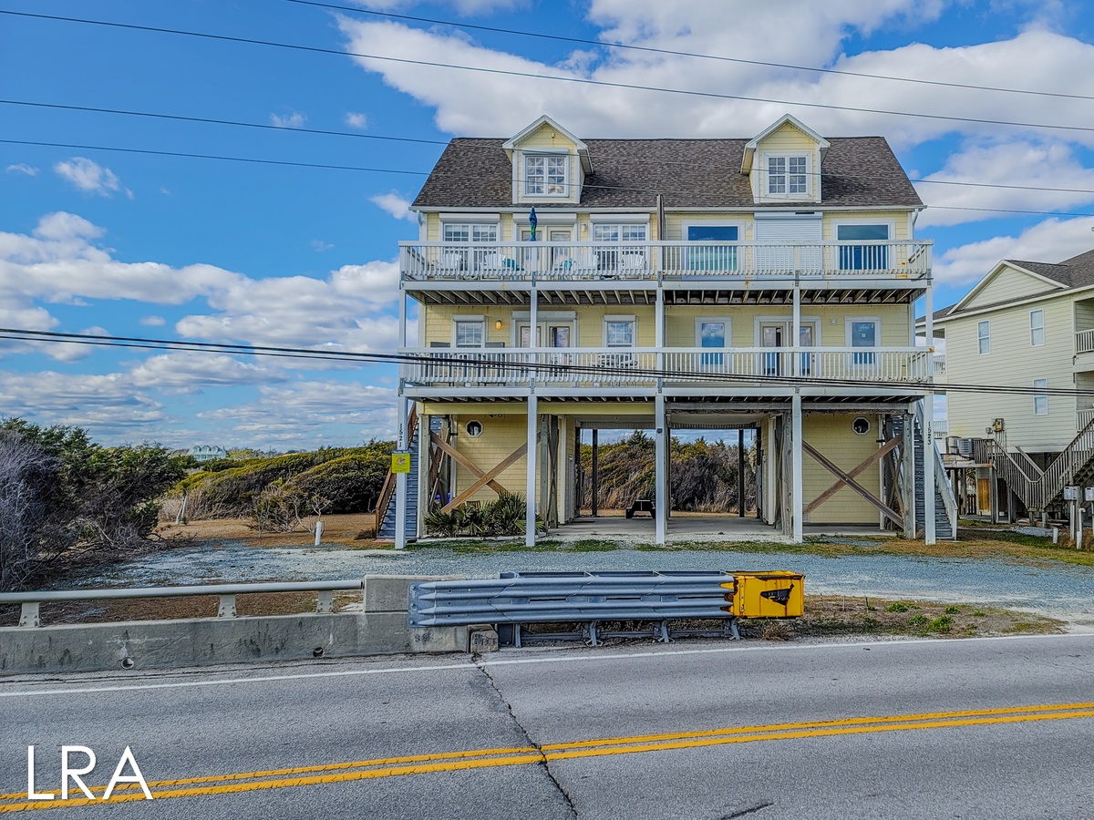 1521 New River Inlet Rd (Inlet By The Sea [Int Ext]) - watermarked-57