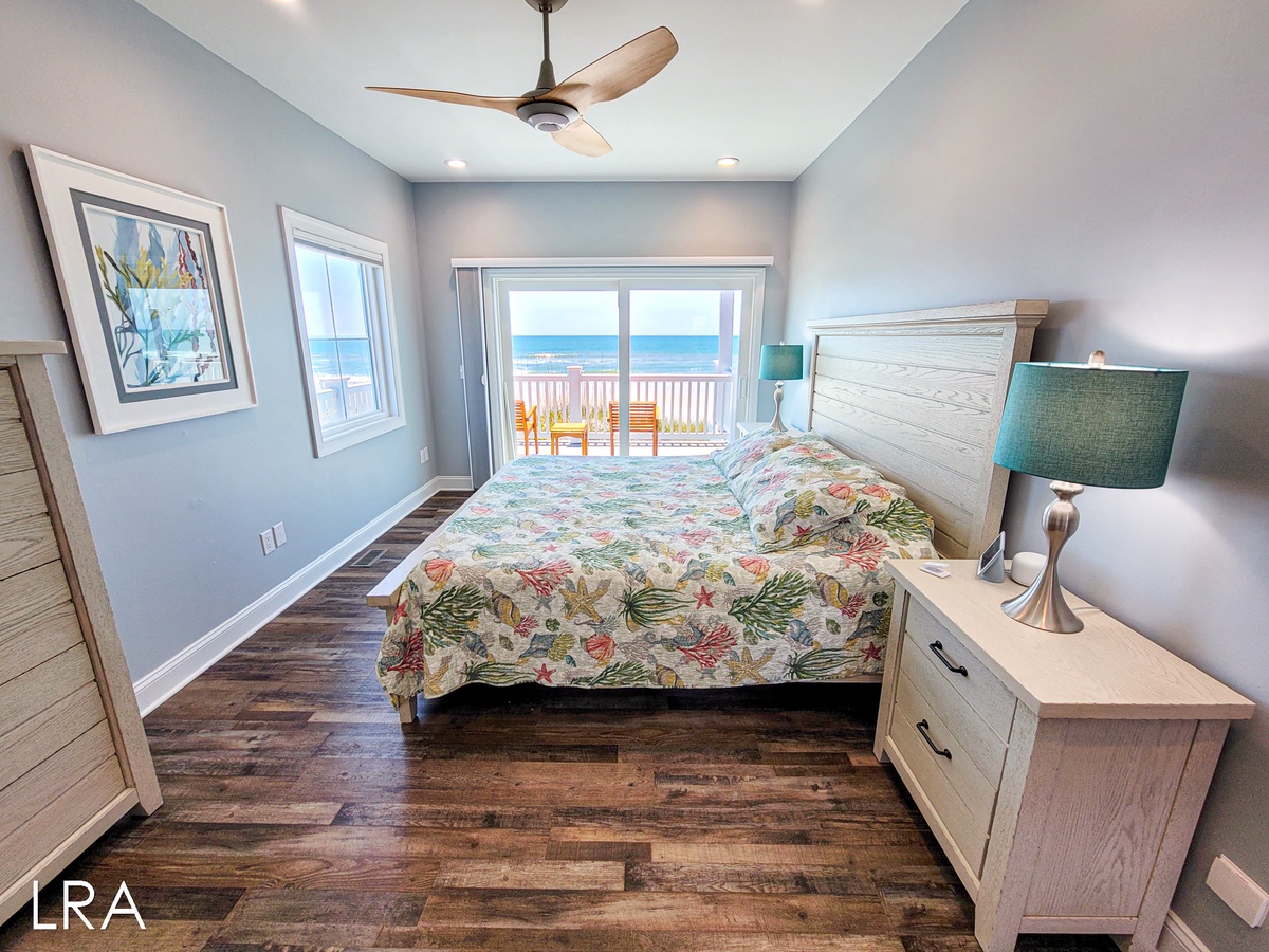 3744 Island Dr (Mermaid Cove [Int. Ext.]) - watermarked-44