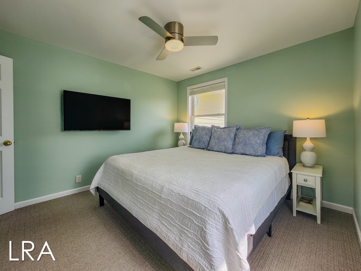 1003 Channel Blvd (Tied Dyed [Int Ext Aerials]) - watermarked-16