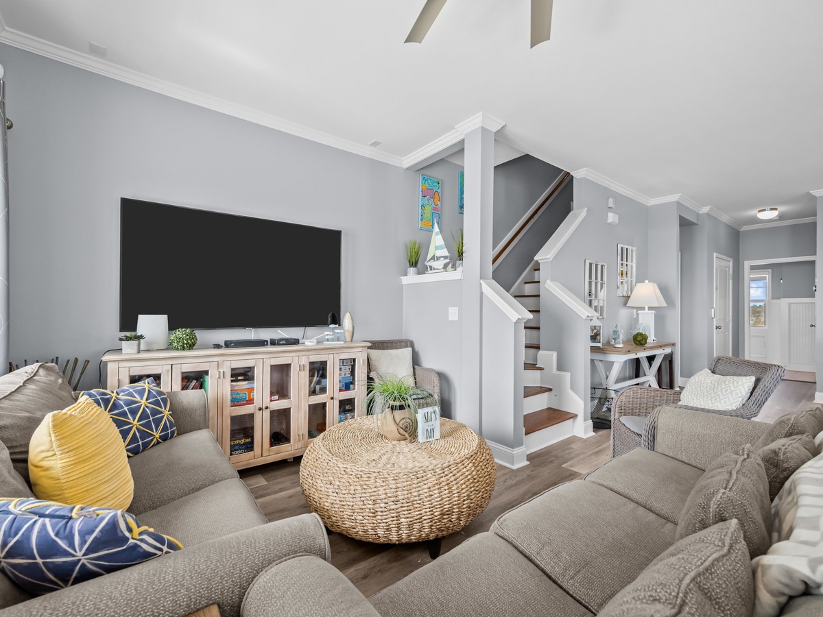 1160 New River Inlet Rd (Serene Oasis) (6)