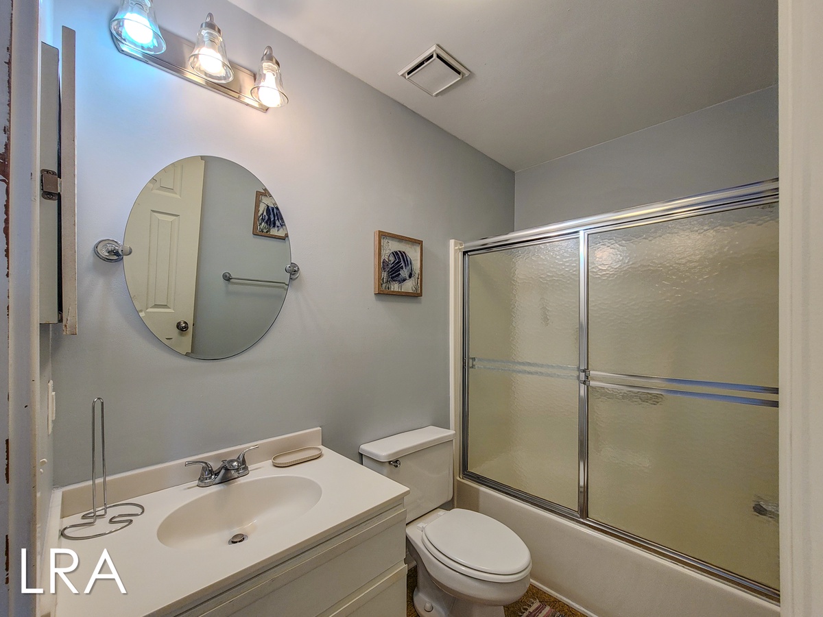 926 N Anderson Blvd (Queens Grant E216 [Starter Set]) - watermarked-16