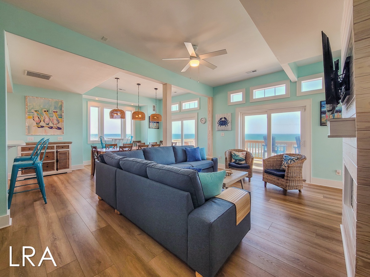 2232 S Shore Dr (King Tide [Int Ext Aerials]) (3)