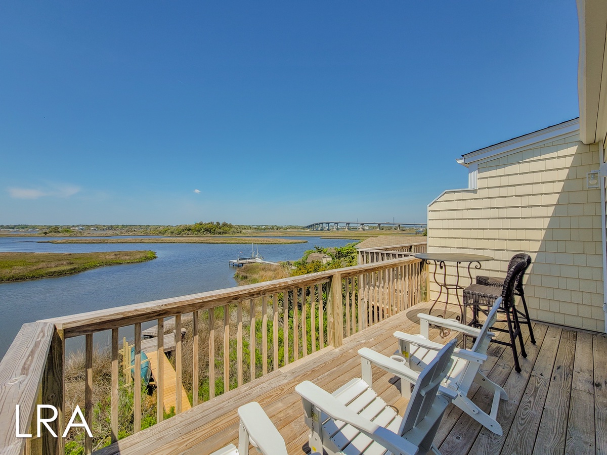 703-B N Topsail Dr (The Sandcastle [Int Ext]) - watermarked-7