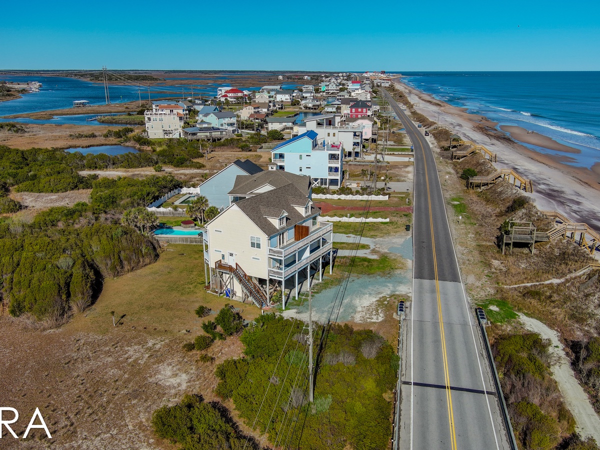 1521 New River Inlet Rd (Inlet By The Sea [Aerials]) - watermarked-2