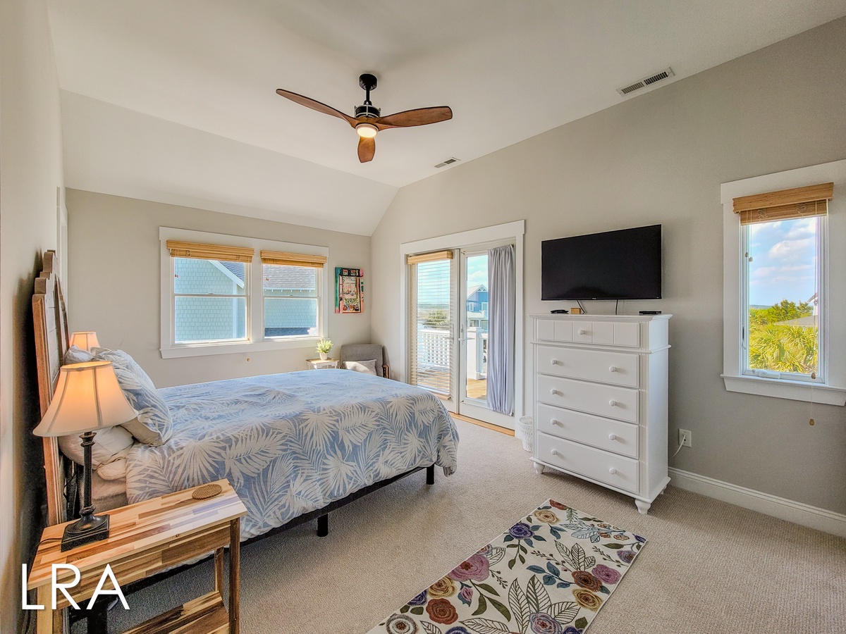 122 Seaside Ln (The Scotchbonnet [Int Ext Aerials]) - watermarked -19