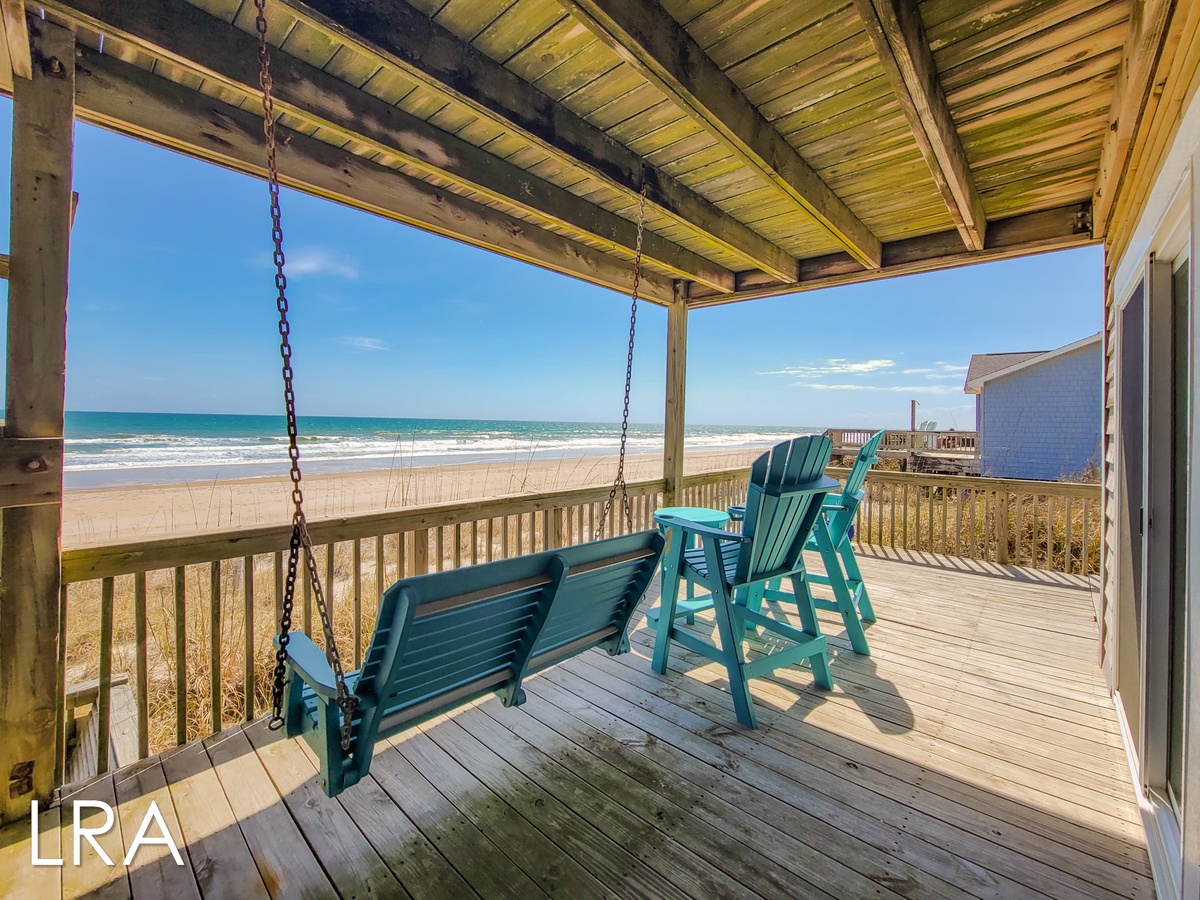 238 Topsail Rd (Serenity By The Sea [Int Ext Aerials]) - watermarked-43