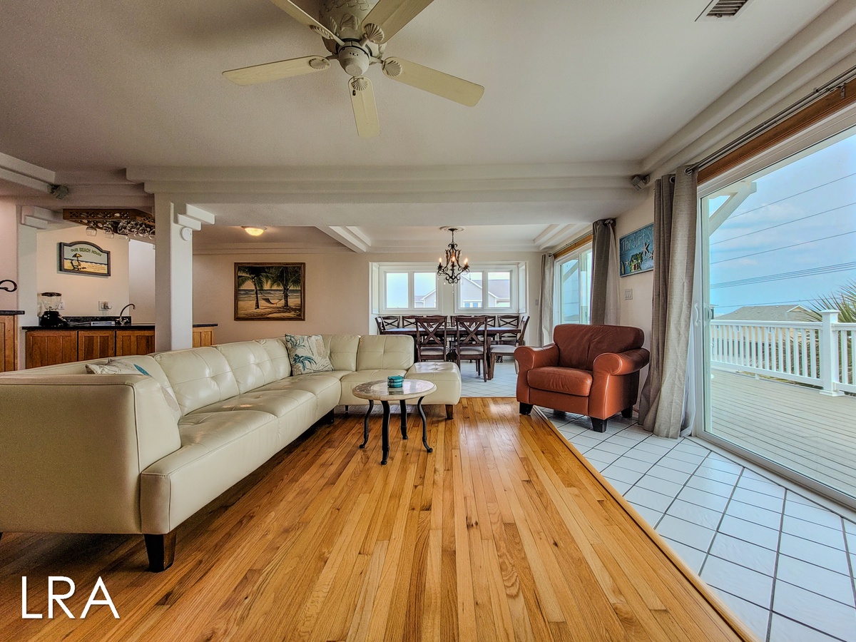 2717-A S Shore Dr (Oceanside Manor - High Tide [Int Ext]) - watermarked-32