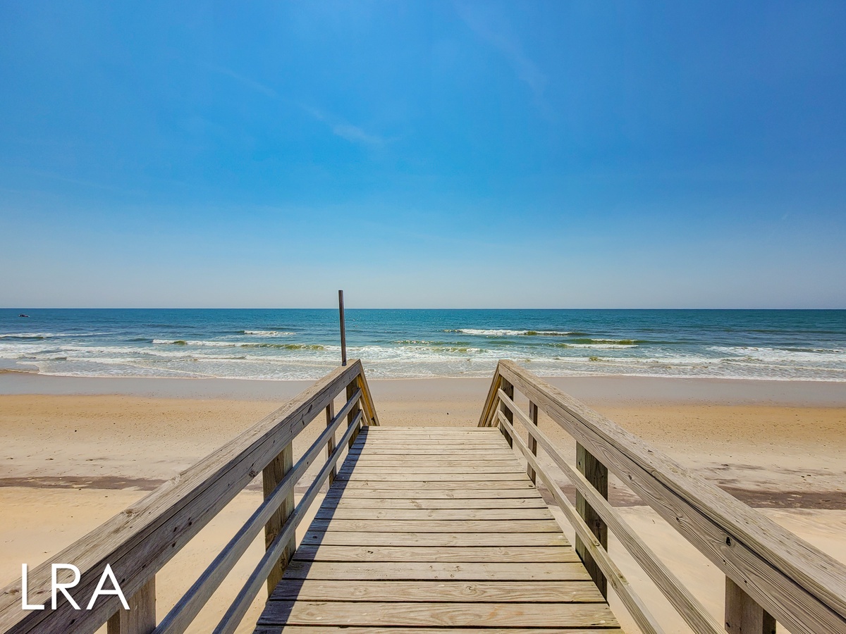 1743 New River Inlet Rd (Good Day Sunshine [Int Refresh Ext Aerials]) - watermarked-31